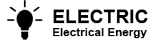 Shenzhen BST E-Technology Co., Ltd.