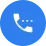86-755-29191180